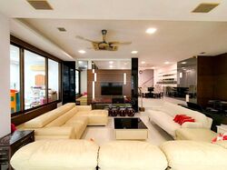 Tai Yuan Garden (D19), Semi-Detached #549517581